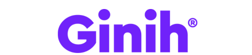 Logo-de-Ginih-1 (1)
